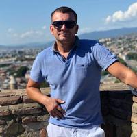 Отзыв от Иван - Visa DTV