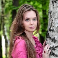 Отзыв от Вера - виза ДТВ